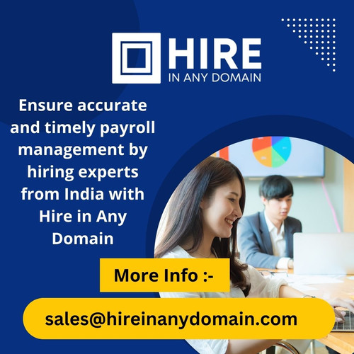 Hire Payroll Expert in India.jpg