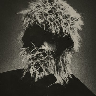 image 2024 12 04 175538870.png