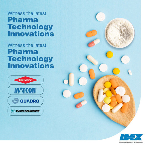 Witness the latest Pharma Technology Innovations from IDEX (1).jpg