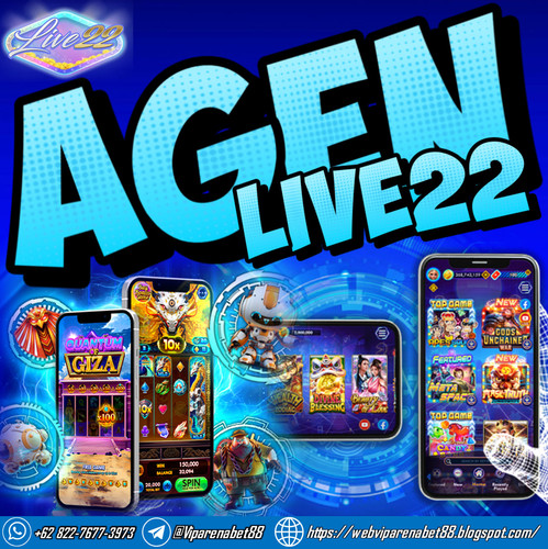 DAFTAR SLOT LIVE22 | AGEN LIVE22.jpg