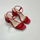 WhatsApp Image 2024 12 03 at 10.06.45 (1)