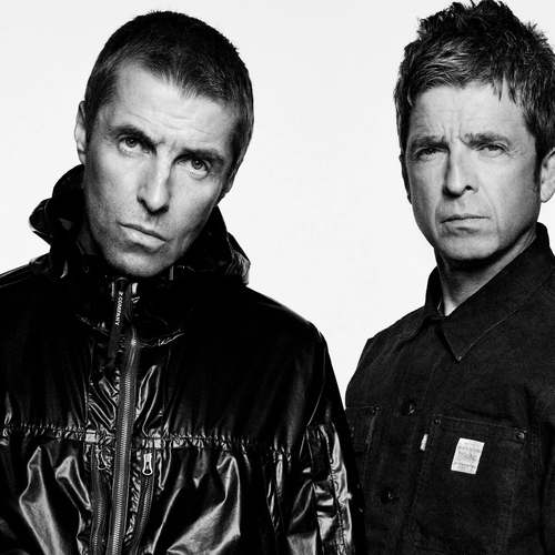 image 2024 12 04 175657782.png