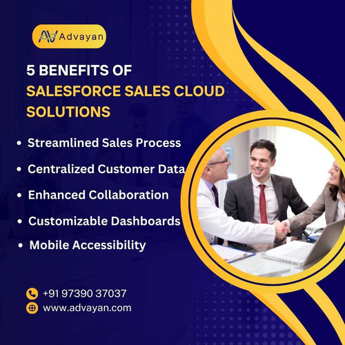 5 Benefits of Salesforce Sales Cloud Solutions.jpg