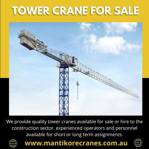 Tower Crane For Sale.jpg