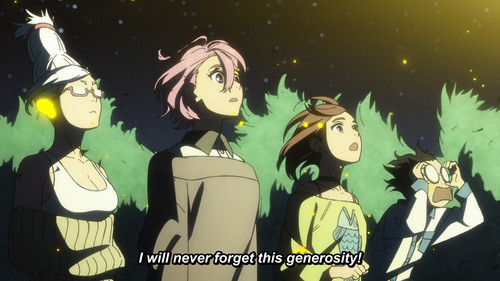 [Erai raws] Dan Da Dan 10 [1080p CR WEB DL AVC AAC][MultiSub][508A4266].mkv snapshot 19.08 [2024.12.