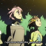 [Erai raws] Dan Da Dan 10 [1080p CR WEB DL AVC AAC][MultiSub][508A4266].mkv snapshot 19.08 [2024.12.