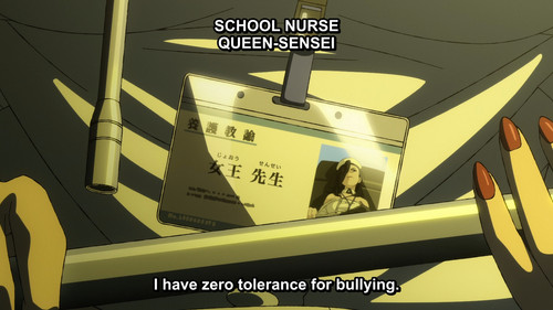 [Erai raws] Dan Da Dan 10 [1080p CR WEB DL AVC AAC][MultiSub][508A4266].mkv snapshot 02.00 [2024.12.