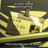 [Erai raws] Dan Da Dan 10 [1080p CR WEB DL AVC AAC][MultiSub][508A4266].mkv snapshot 02.00 [2024.12.