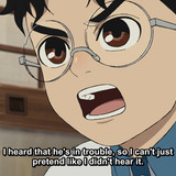 [Erai raws] Dan Da Dan 10 [1080p CR WEB DL AVC AAC][MultiSub][508A4266].mkv snapshot 16.29 [2024.12.