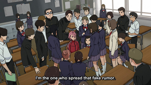 [Erai raws] Dan Da Dan 10 [1080p CR WEB DL AVC AAC][MultiSub][508A4266].mkv snapshot 10.06 [2024.12.