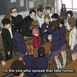 [Erai raws] Dan Da Dan 10 [1080p CR WEB DL AVC AAC][MultiSub][508A4266].mkv snapshot 10.06 [2024.12.