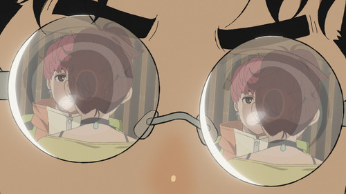 [Erai raws] Dan Da Dan 10 [1080p CR WEB DL AVC AAC][MultiSub][508A4266].mkv snapshot 21.56 [2024.12.