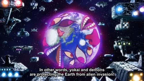 [Erai raws] Dan Da Dan 10 [1080p CR WEB DL AVC AAC][MultiSub][508A4266].mkv snapshot 04.04 [2024.12.