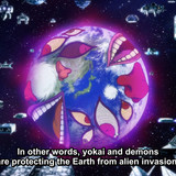 [Erai raws] Dan Da Dan 10 [1080p CR WEB DL AVC AAC][MultiSub][508A4266].mkv snapshot 04.04 [2024.12.