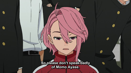 [Erai raws] Dan Da Dan 10 [1080p CR WEB DL AVC AAC][MultiSub][508A4266].mkv snapshot 10.13 [2024.12.