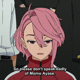 [Erai raws] Dan Da Dan 10 [1080p CR WEB DL AVC AAC][MultiSub][508A4266].mkv snapshot 10.13 [2024.12.