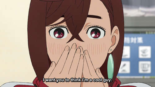 [Erai raws] Dan Da Dan 10 [1080p CR WEB DL AVC AAC][MultiSub][508A4266].mkv snapshot 06.20 [2024.12.