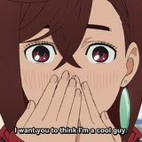 [Erai raws] Dan Da Dan 10 [1080p CR WEB DL AVC AAC][MultiSub][508A4266].mkv snapshot 06.20 [2024.12.
