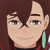 [Erai raws] Dan Da Dan 10 [1080p CR WEB DL AVC AAC][MultiSub][508A4266].mkv snapshot 06.25 [2024.12.