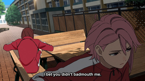 [Erai raws] Dan Da Dan 10 [1080p CR WEB DL AVC AAC][MultiSub][508A4266].mkv snapshot 11.38 [2024.12.