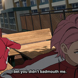 [Erai raws] Dan Da Dan 10 [1080p CR WEB DL AVC AAC][MultiSub][508A4266].mkv snapshot 11.38 [2024.12.