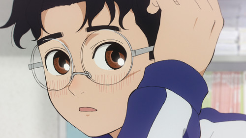 [Erai raws] Dan Da Dan 10 [1080p CR WEB DL AVC AAC][MultiSub][508A4266].mkv snapshot 07.07 [2024.12.