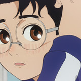 [Erai raws] Dan Da Dan 10 [1080p CR WEB DL AVC AAC][MultiSub][508A4266].mkv snapshot 07.07 [2024.12.