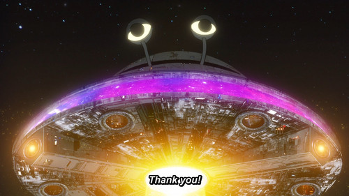 [Erai raws] Dan Da Dan 10 [1080p CR WEB DL AVC AAC][MultiSub][508A4266].mkv snapshot 19.01 [2024.12.