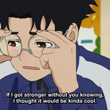 [Erai raws] Dan Da Dan 10 [1080p CR WEB DL AVC AAC][MultiSub][508A4266].mkv snapshot 06.08 [2024.12.