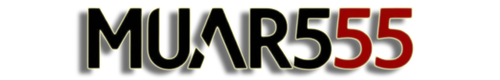 logo.png