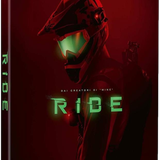 16661459 1 92 preview rev 1.png