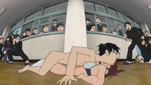 DAN.DA.DAN.S01E09.Merge.Serpo.Dover.Demon.Nessie.1080p.CR.WEB DL.AAC2.0.H.264 VARYG.mkv snapshot 21.