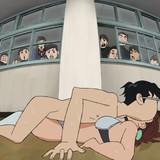 DAN.DA.DAN.S01E09.Merge.Serpo.Dover.Demon.Nessie.1080p.CR.WEB DL.AAC2.0.H.264 VARYG.mkv snapshot 21.