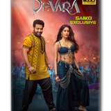 Devara