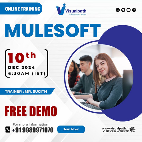 Online Free Demo On Mulesoft.jpg