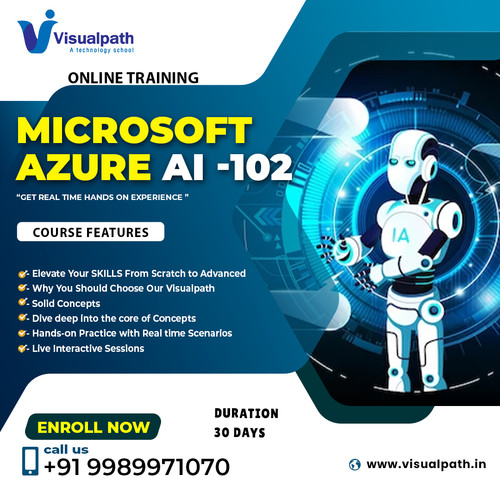 Best Azure AI Engineer Training - Azure AI-102 Online Course.jpg