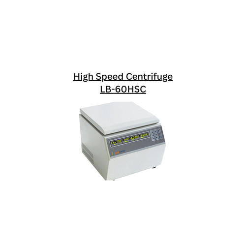 High Speed Centrifuge LB 60HSC.jpg