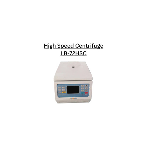 High Speed Centrifuge LB 72HSC.jpg