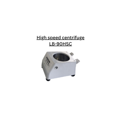 High speed centrifuge LB 90HSC.jpg