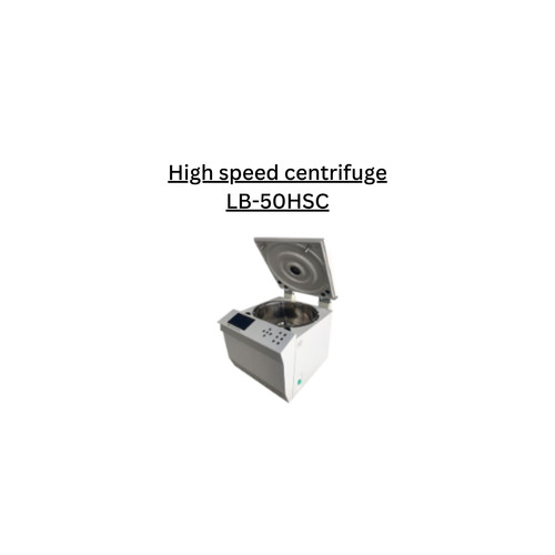 High speed centrifuge LB 50HSC.jpg