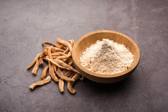 Arunveda | India's Best Immune Booster Online Store.jpg