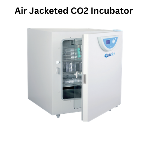 Air Jacketed CO2 Incubator NACI-103.png