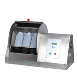 Automatic Rotary Agitator FM ARA A100