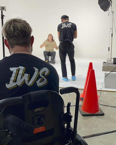 Corporate Videographer Adelaide.jpg