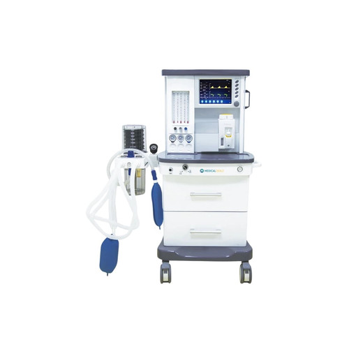 Anesthesia System MD ANS 1004.jpg