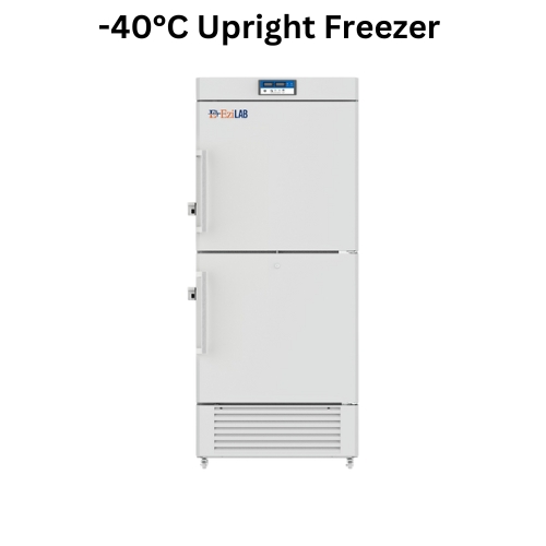 -40°C Upright Freezer EZL-UR151.png