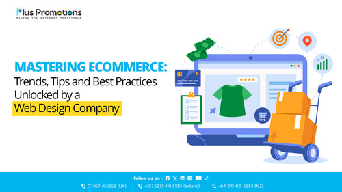 Mastering Ecommerce.jpg