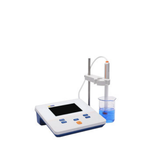 Benchtop pH Meter LX103PHM.png