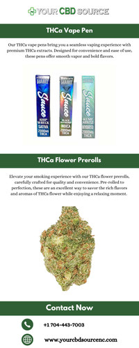 Your CBD Source.jpg