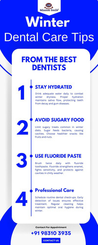 Winter Dental Care Tips From the Best Dentists in Kolkata.jpg